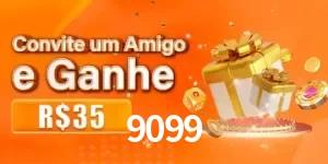 Promoções 9099